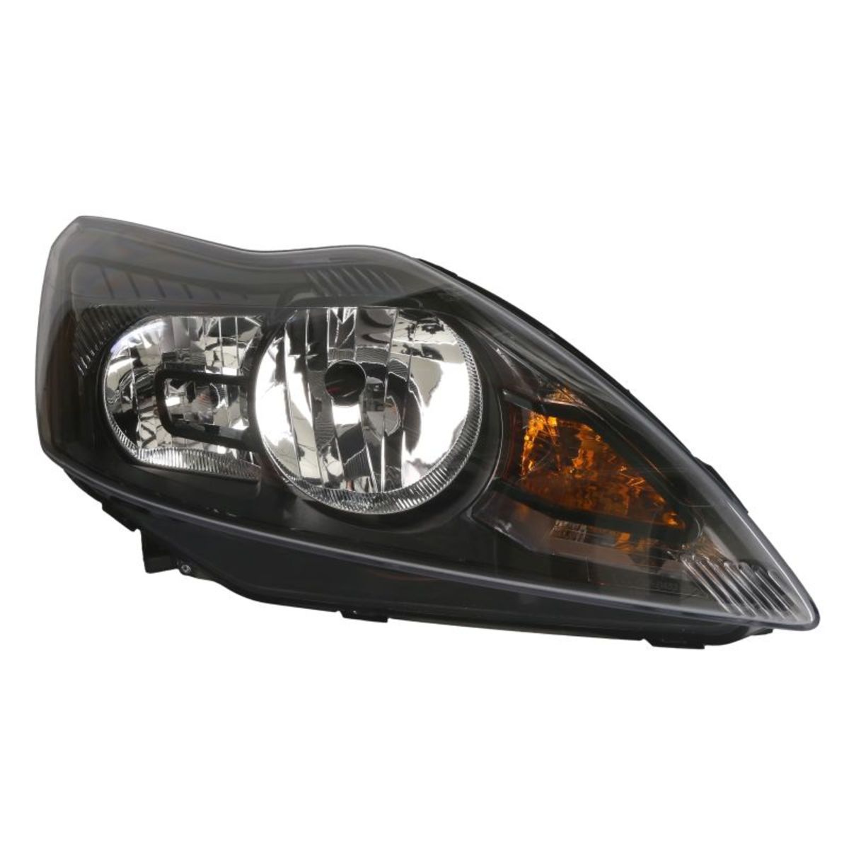 Ajovaloumpio TYC 20-11483-25-2