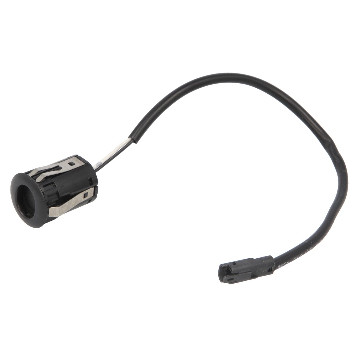 Pysäköintianturi HELLA 6PX 358 269-261