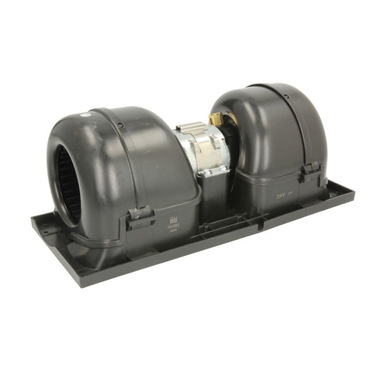 Sisätilapuhallin FEBI BILSTEIN 101083