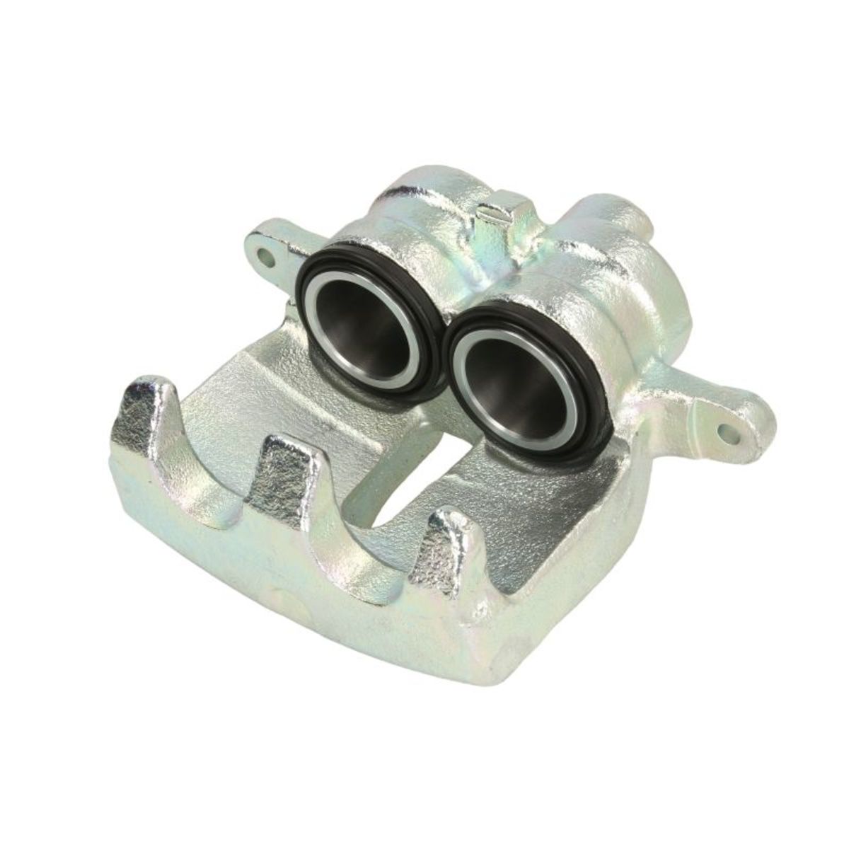 Jarrusatula BUDWEG CALIPER 343903