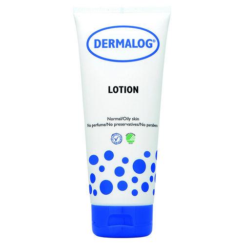 Dermalog lotion 200 ml lotion 16 %