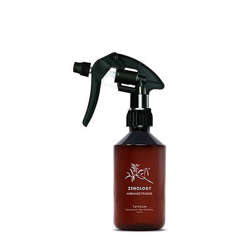 Zenology Santalum Trigger 1000 ml