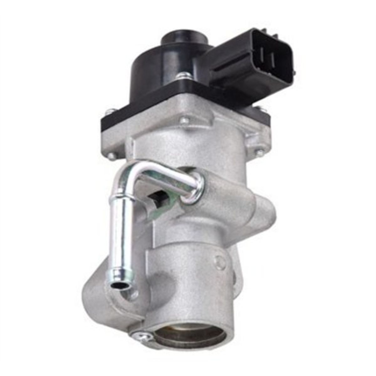 Venttiili, pakokaasun kierrätys MAGNETI MARELLI 571822112108