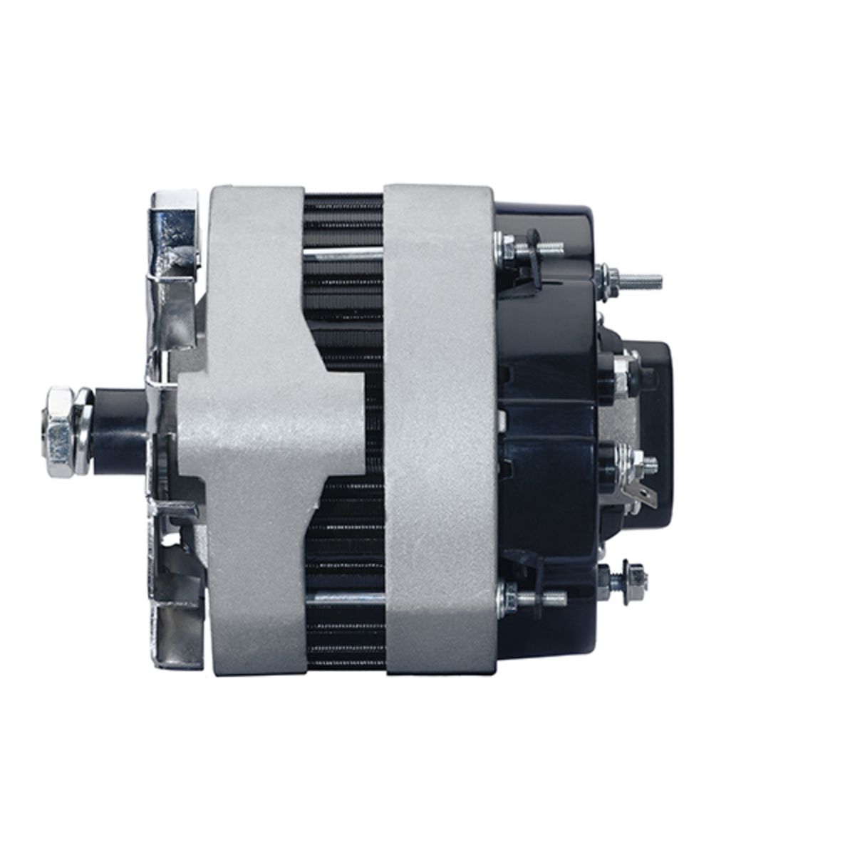 Laturi HELLA 8EL 015 643-421