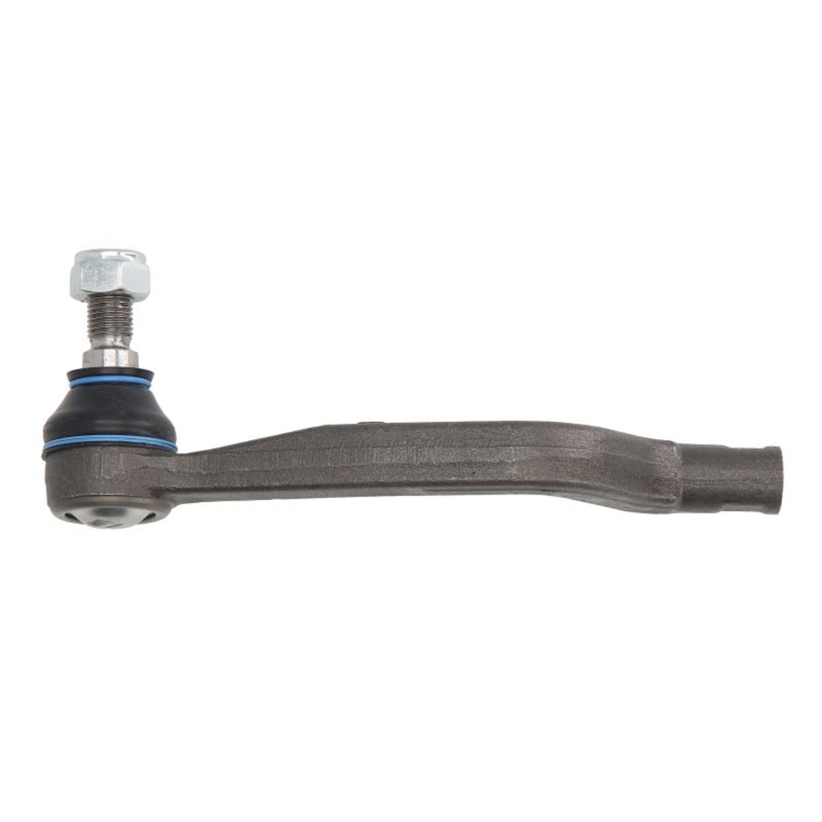 Raidetangon pää REINHOCH RH01-3028