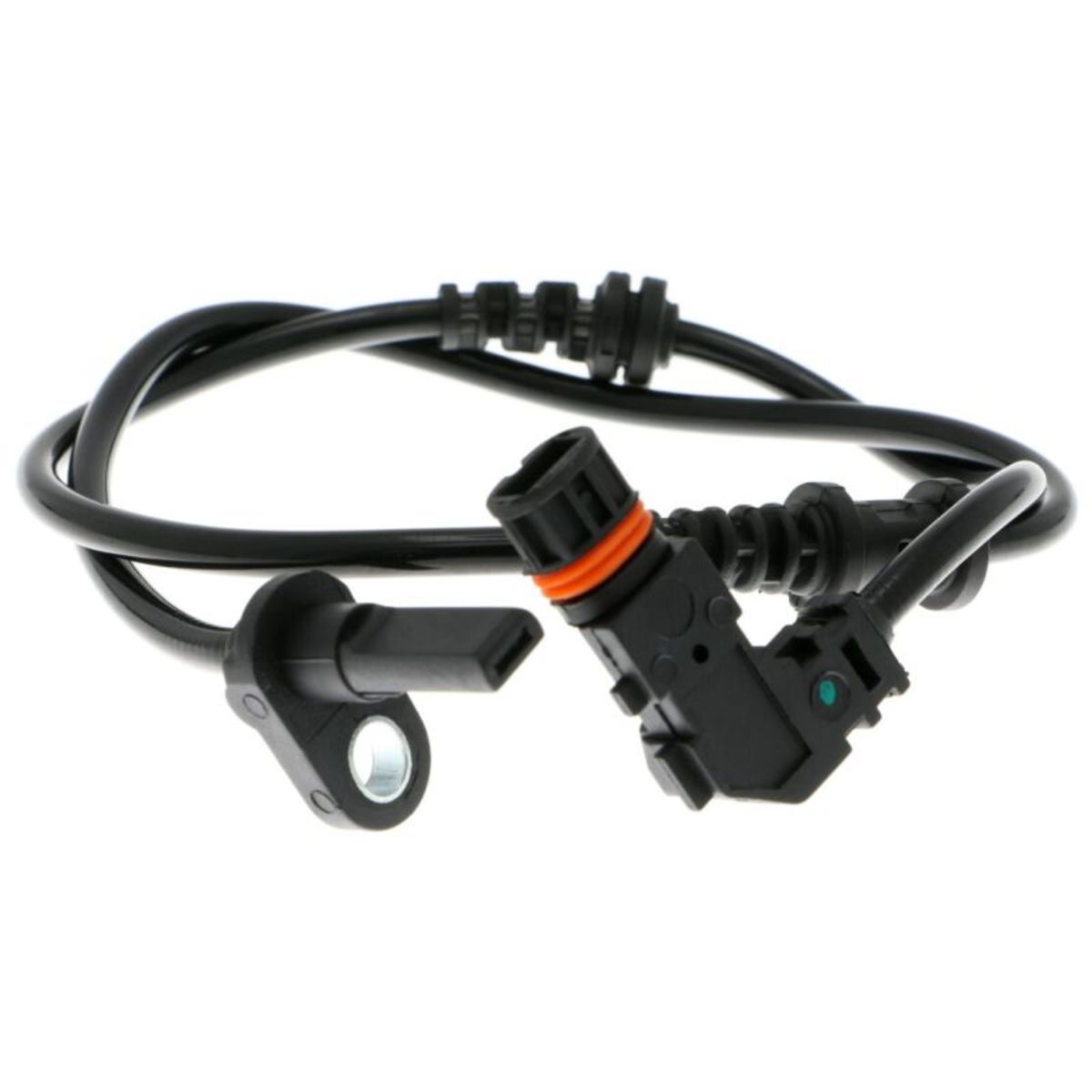 ABS-anturi VEMO V30-72-0718