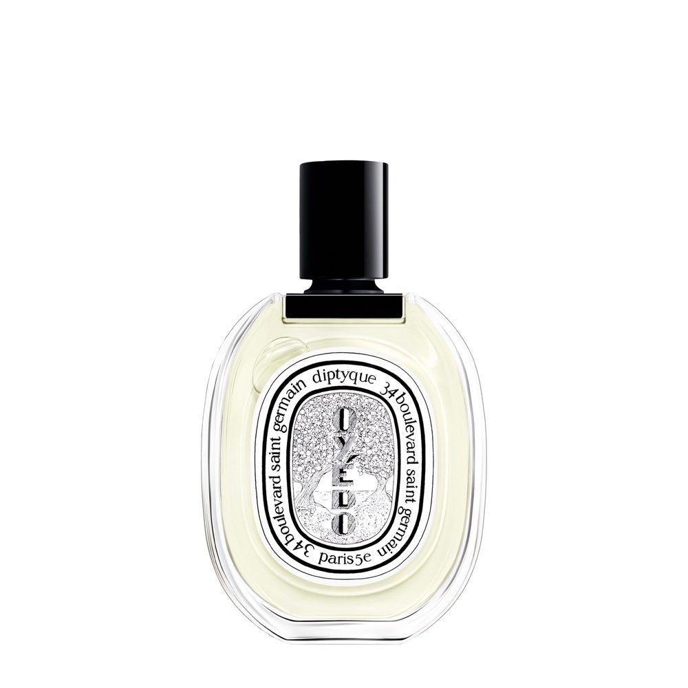 Diptyque Oyedo EDT - 100 ml