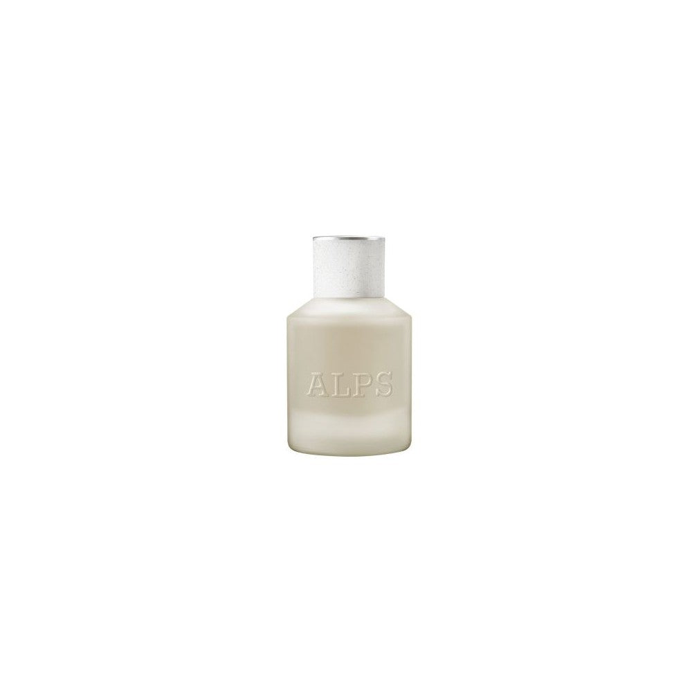 Alps Wild Horse EDP 100 ml