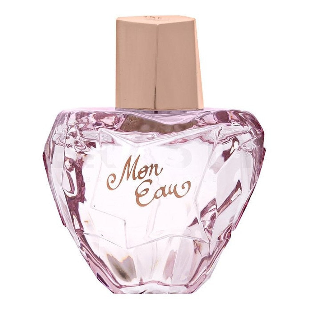 Mon Eau - EDP - Tilavuus: 30 ml