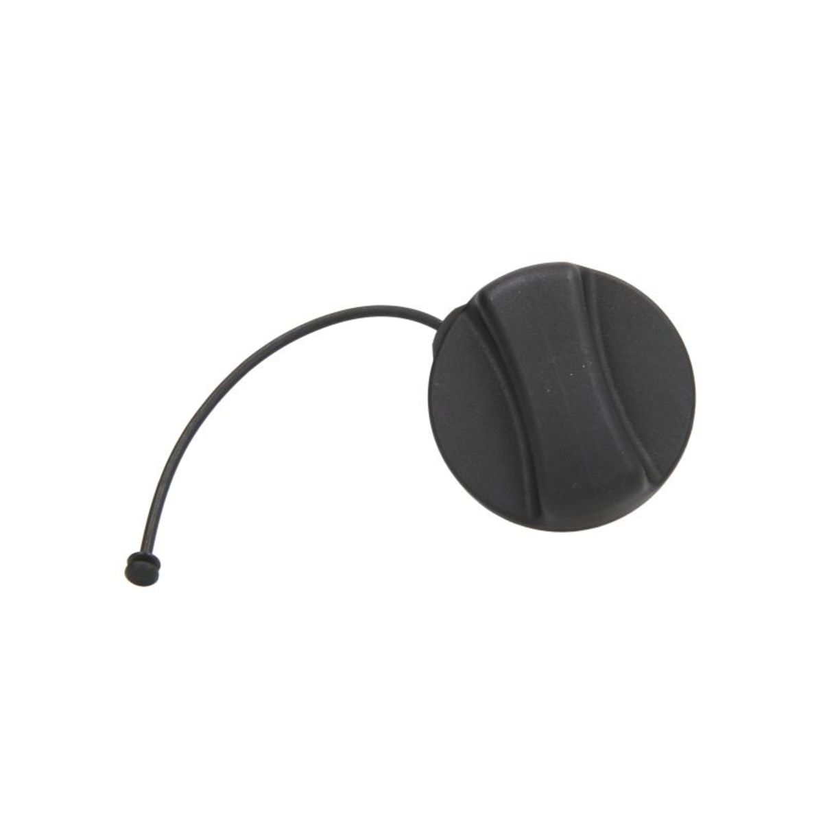 Korkki, polttoainetankki S-TEC BL02040-SV-718