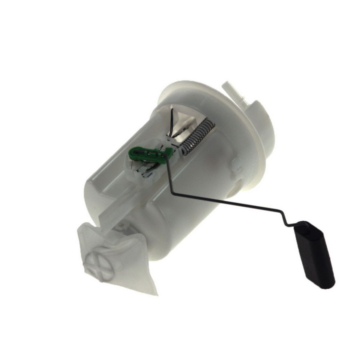 Bensapumppu BOSCH 0 986 580 173