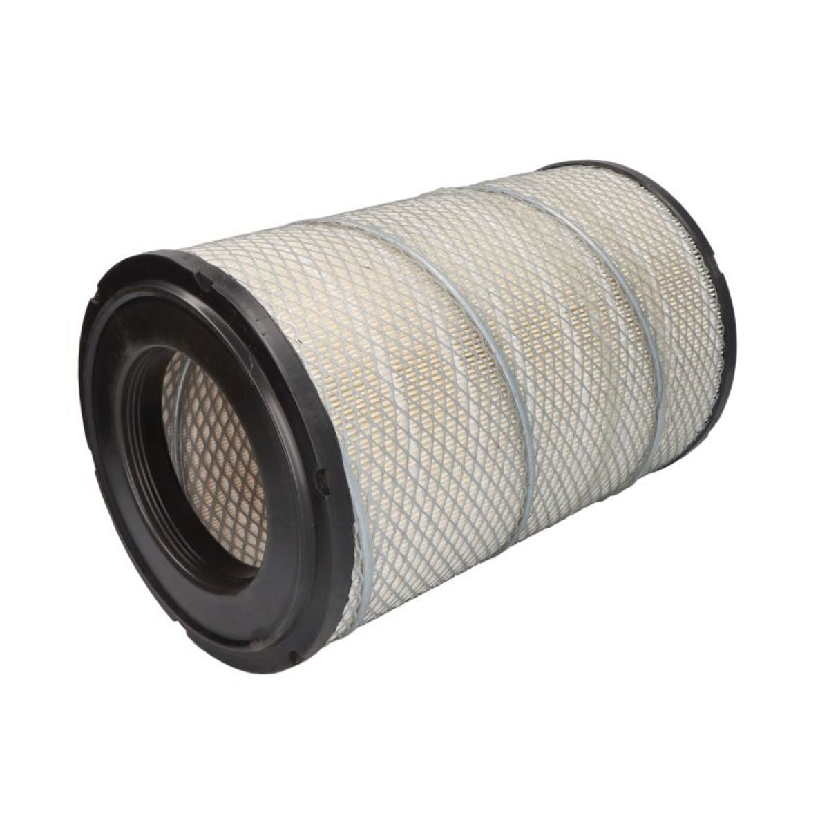 Ilmansuodatin HENGST FILTER E1503L