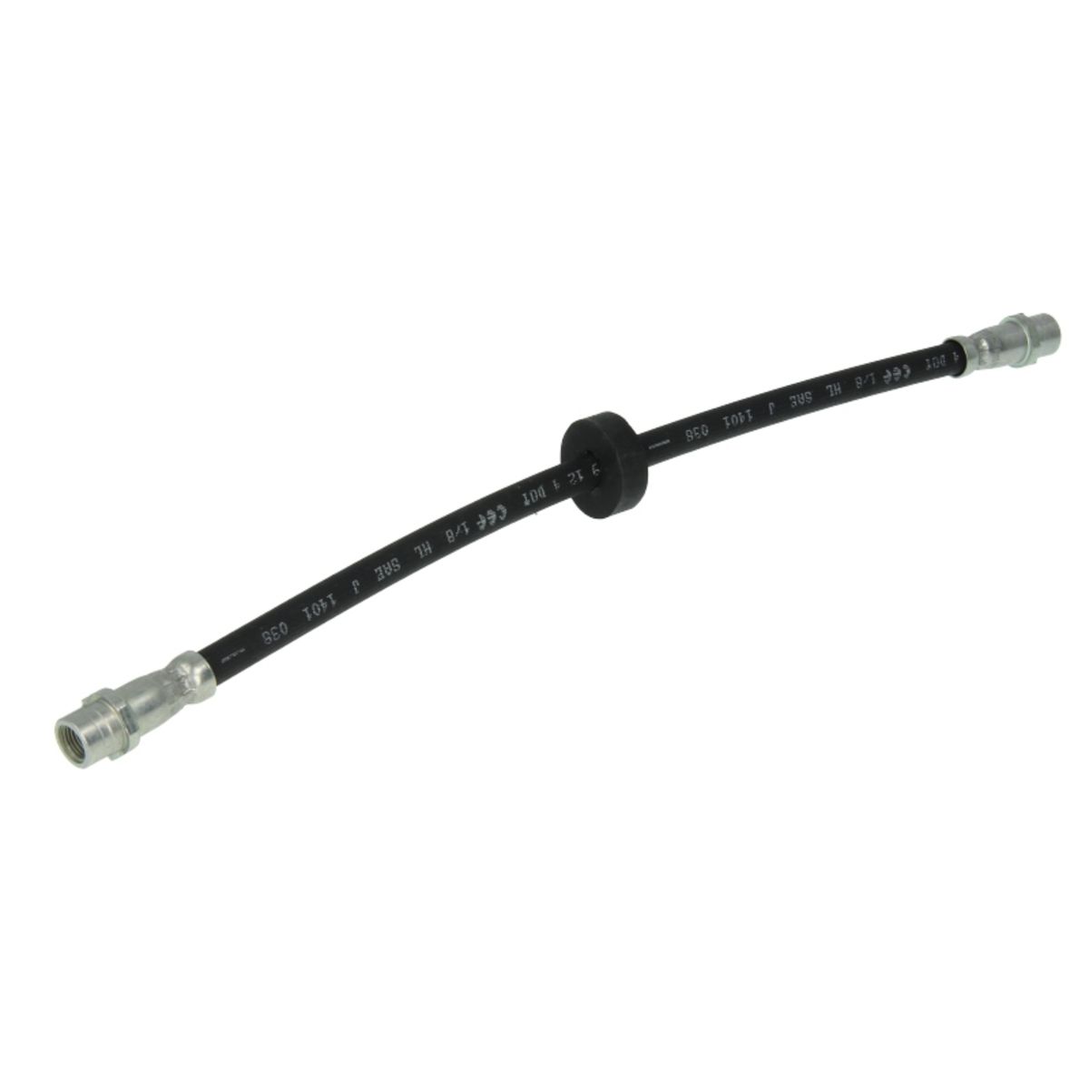 Jarruletku TRW PHA262