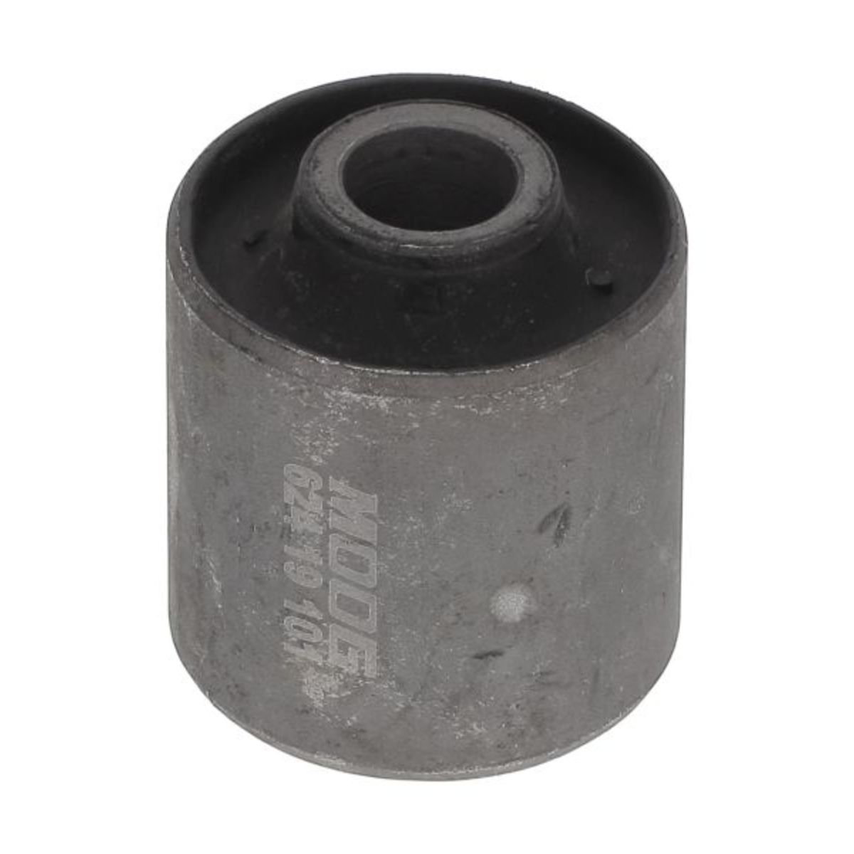 Tukivarren hela MOOG KI-SB-15926