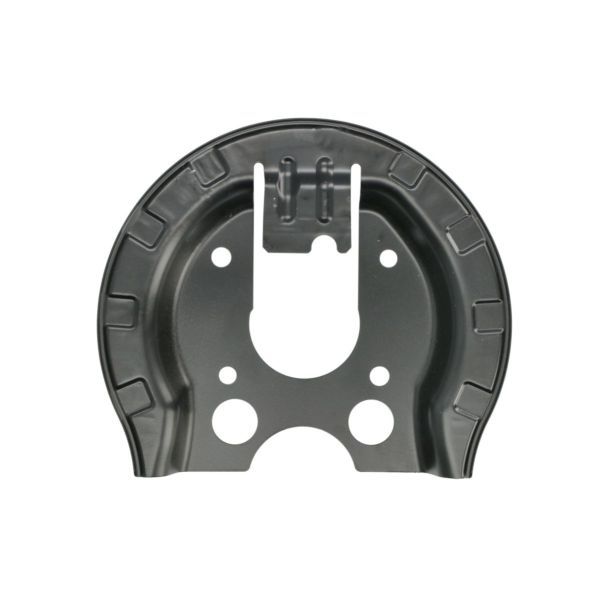 Jarrukilpi BLIC 6508-03-5514879K