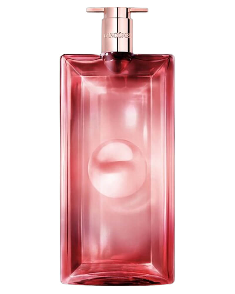Lancôme Idôle Power Intense Eau de Parfum - 100 ml