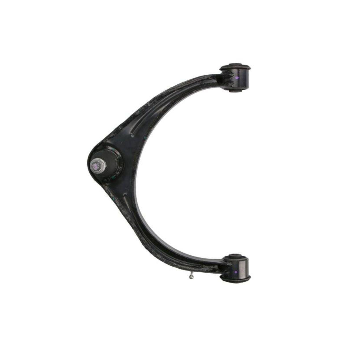 Tukivarsi CTR CQ0716L