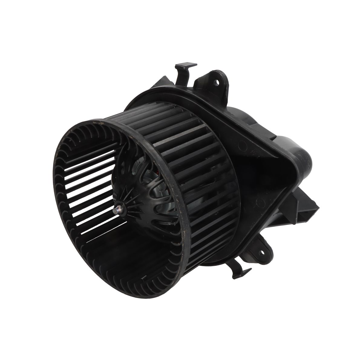 Sisätilapuhallin THERMOTEC DDF020TT