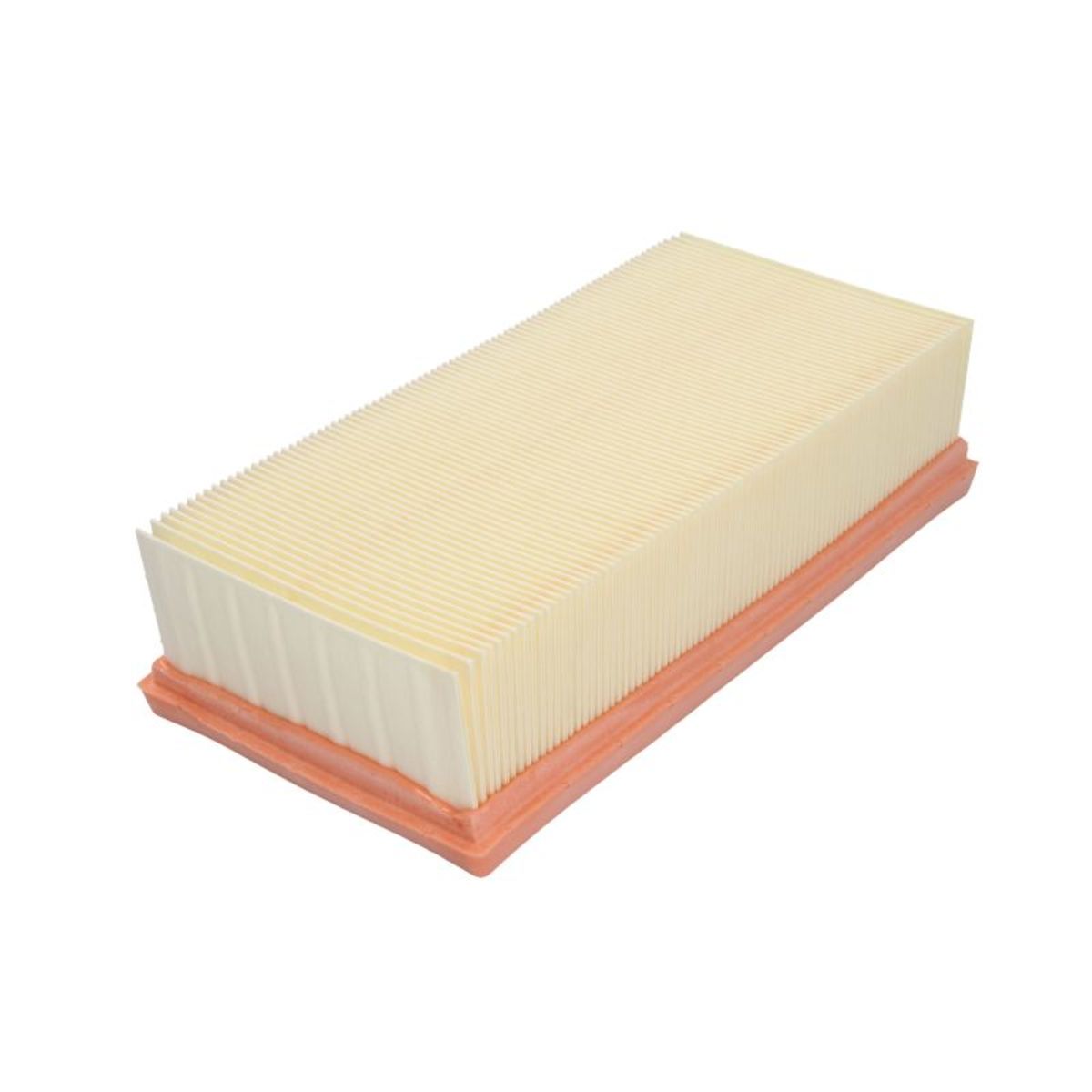 Ilmansuodatin MANN-FILTER C 24 026
