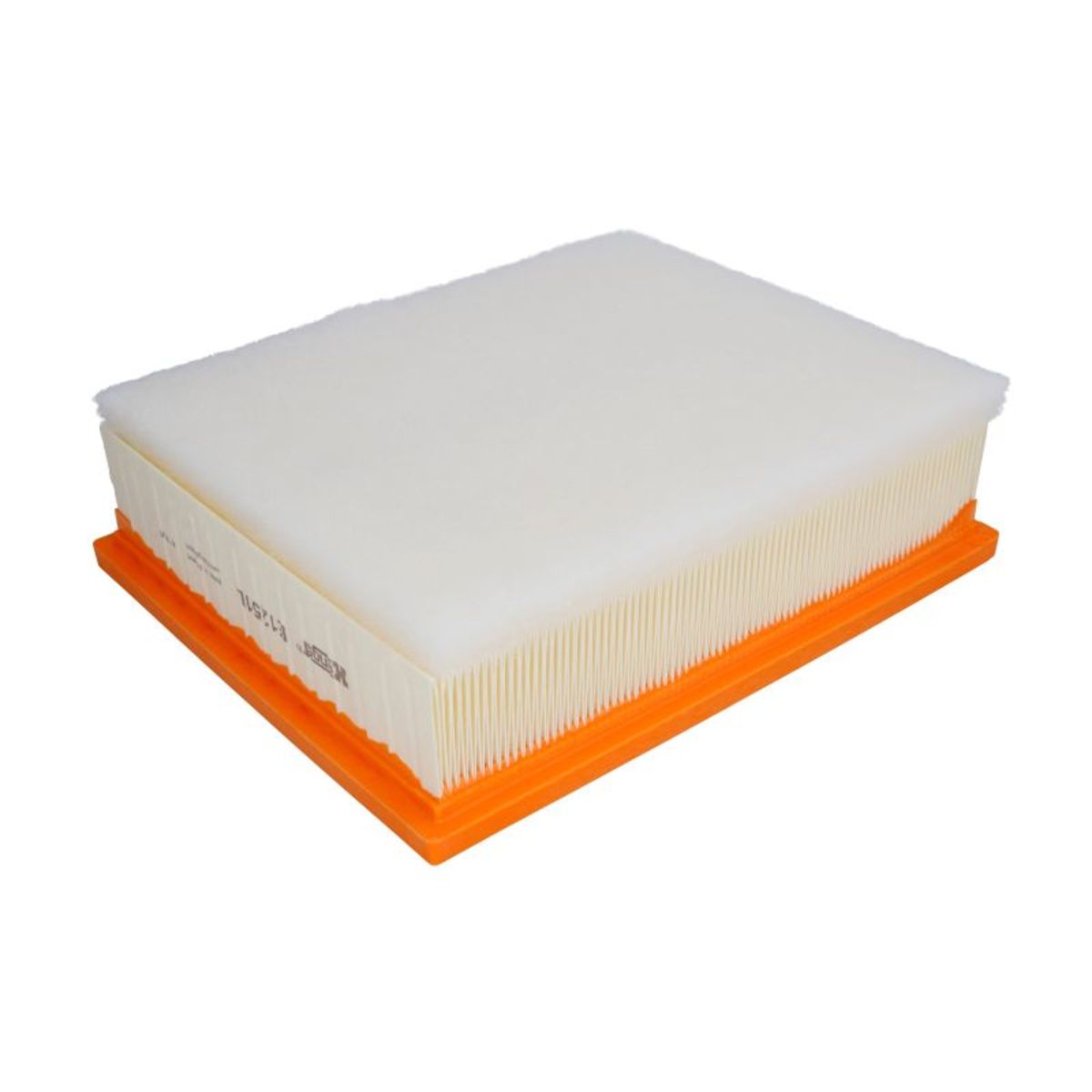 Ilmansuodatin HENGST FILTER E1251L