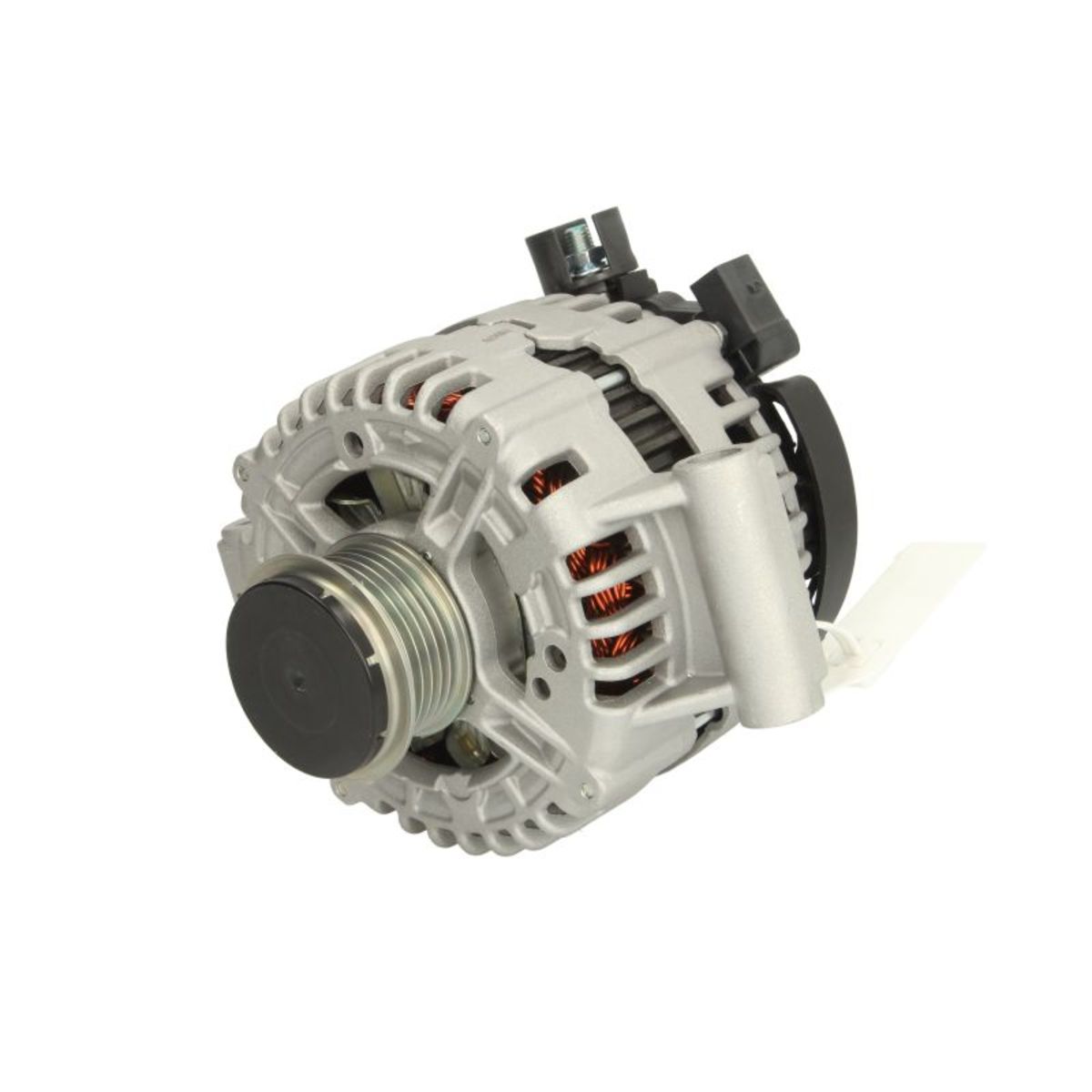 Laturi STARDAX STX100676