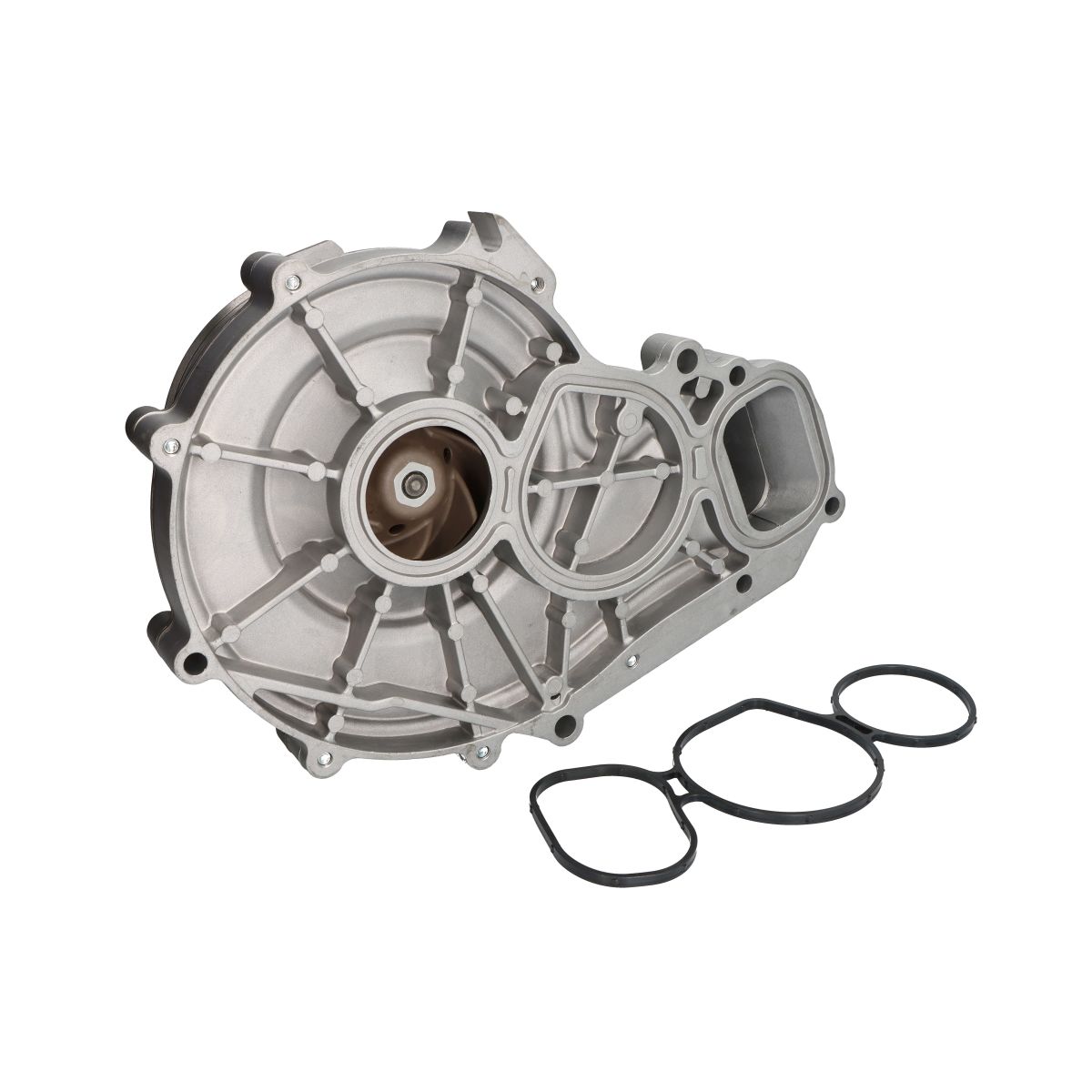Vesipumppu FEBI BILSTEIN 1002180