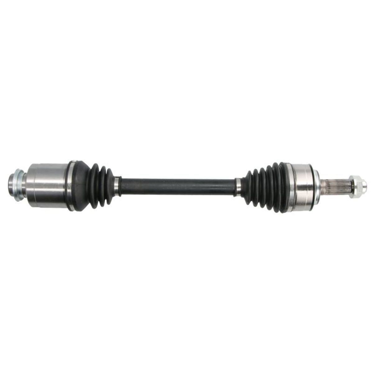 Vetoakseli PASCAL G24010PC
