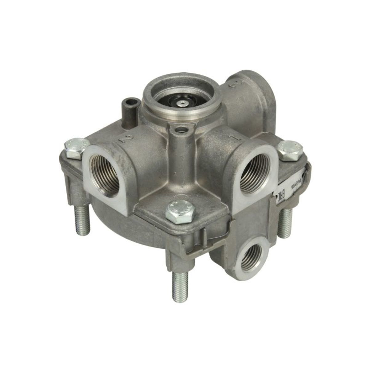 Releventtiili ProVia PRO0110050