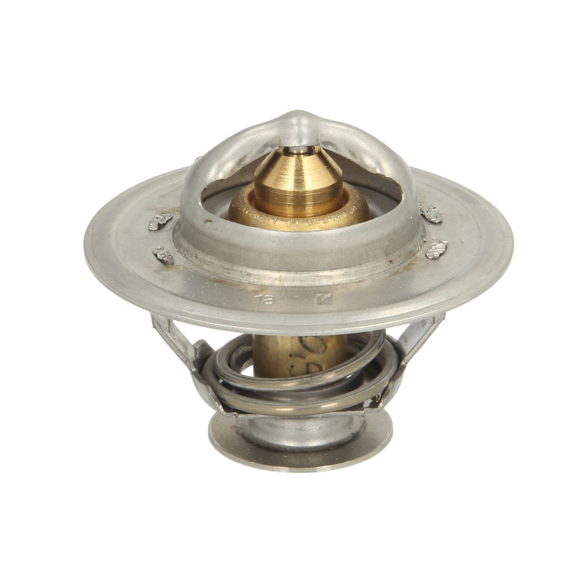 Termostaatti, jäähdytysneste THERMOTEC D2JD008TT