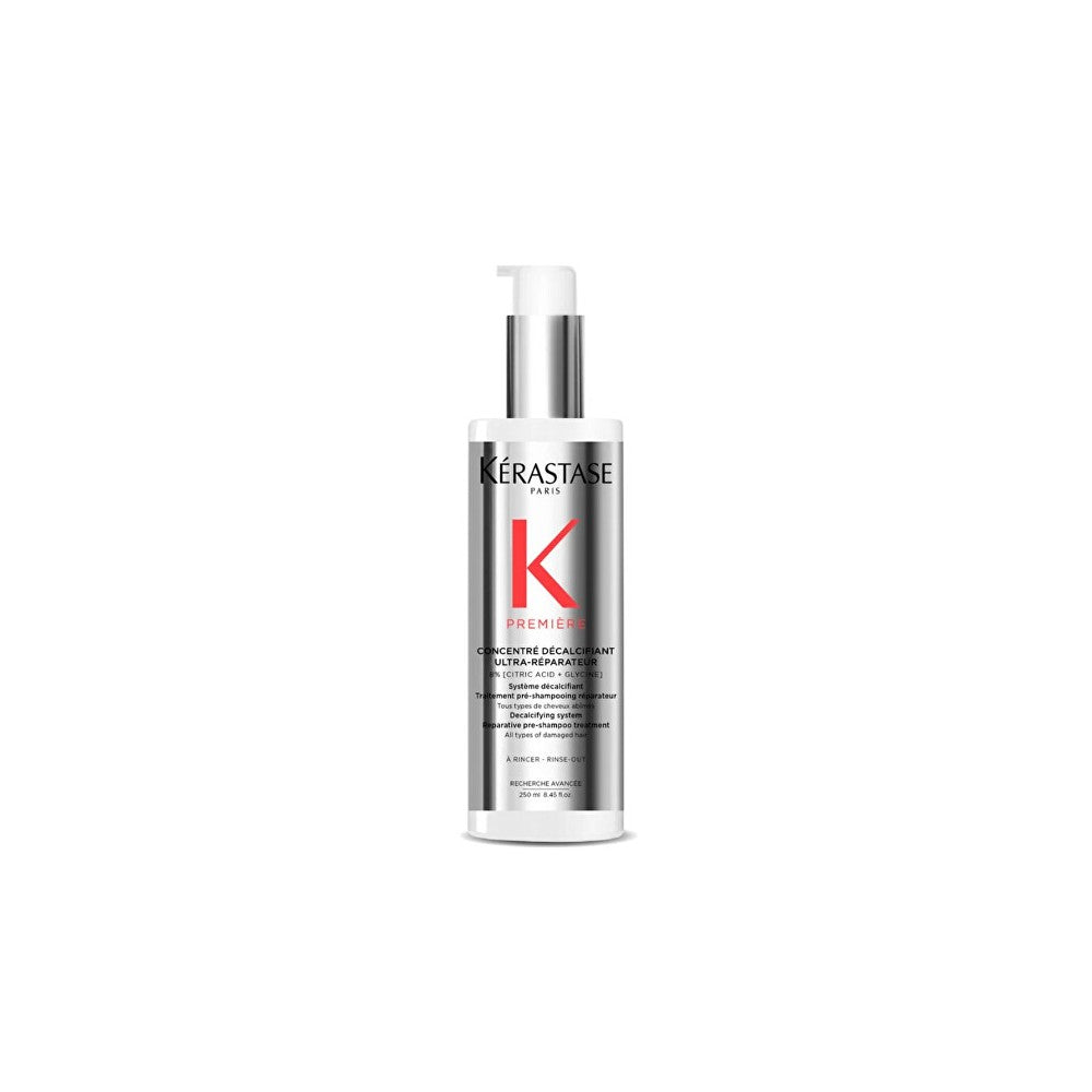 Kérastase Première Ultra Repairing kalkinpoistotiiviste 250 ml