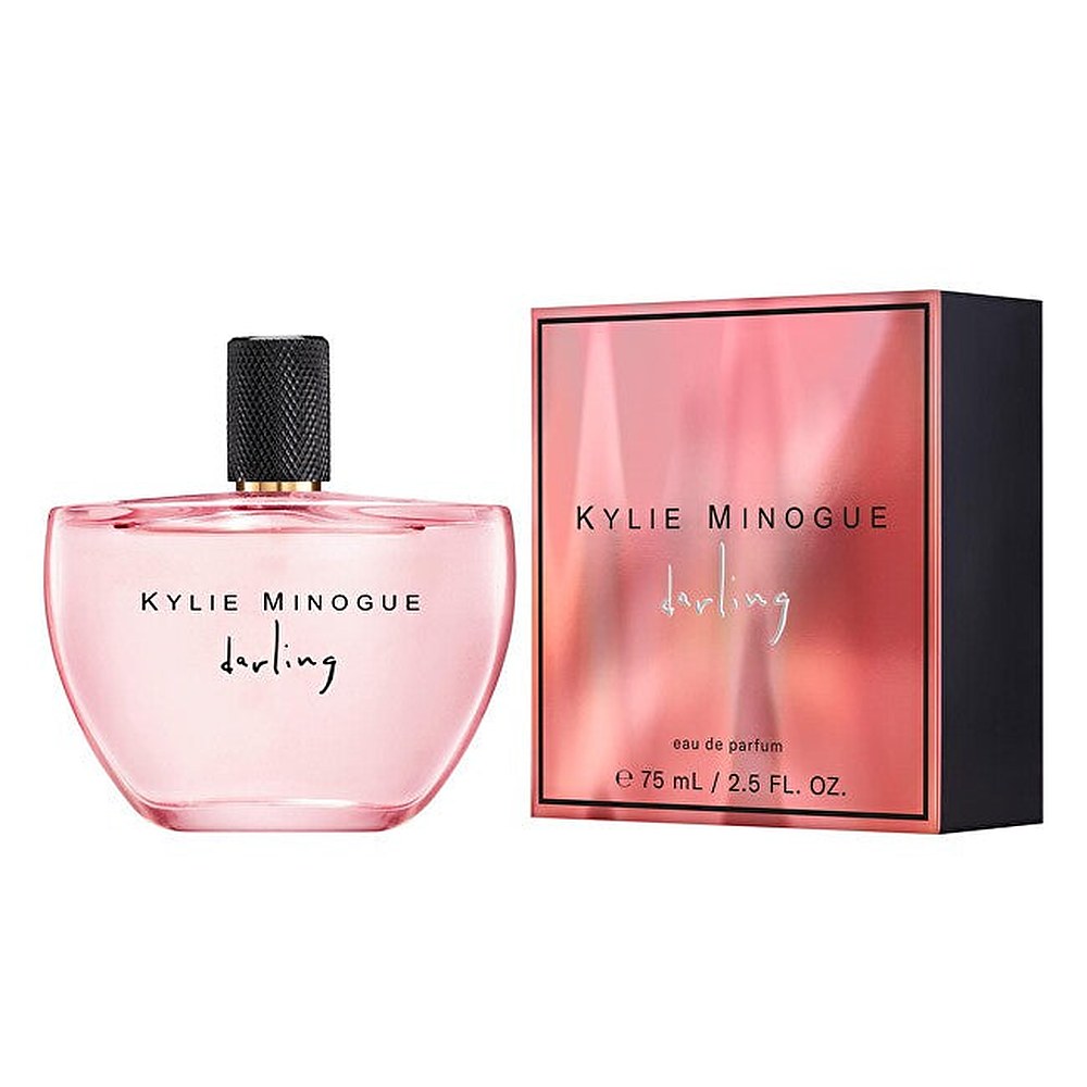 Kylie Minogue Darling EDP - 75 ml