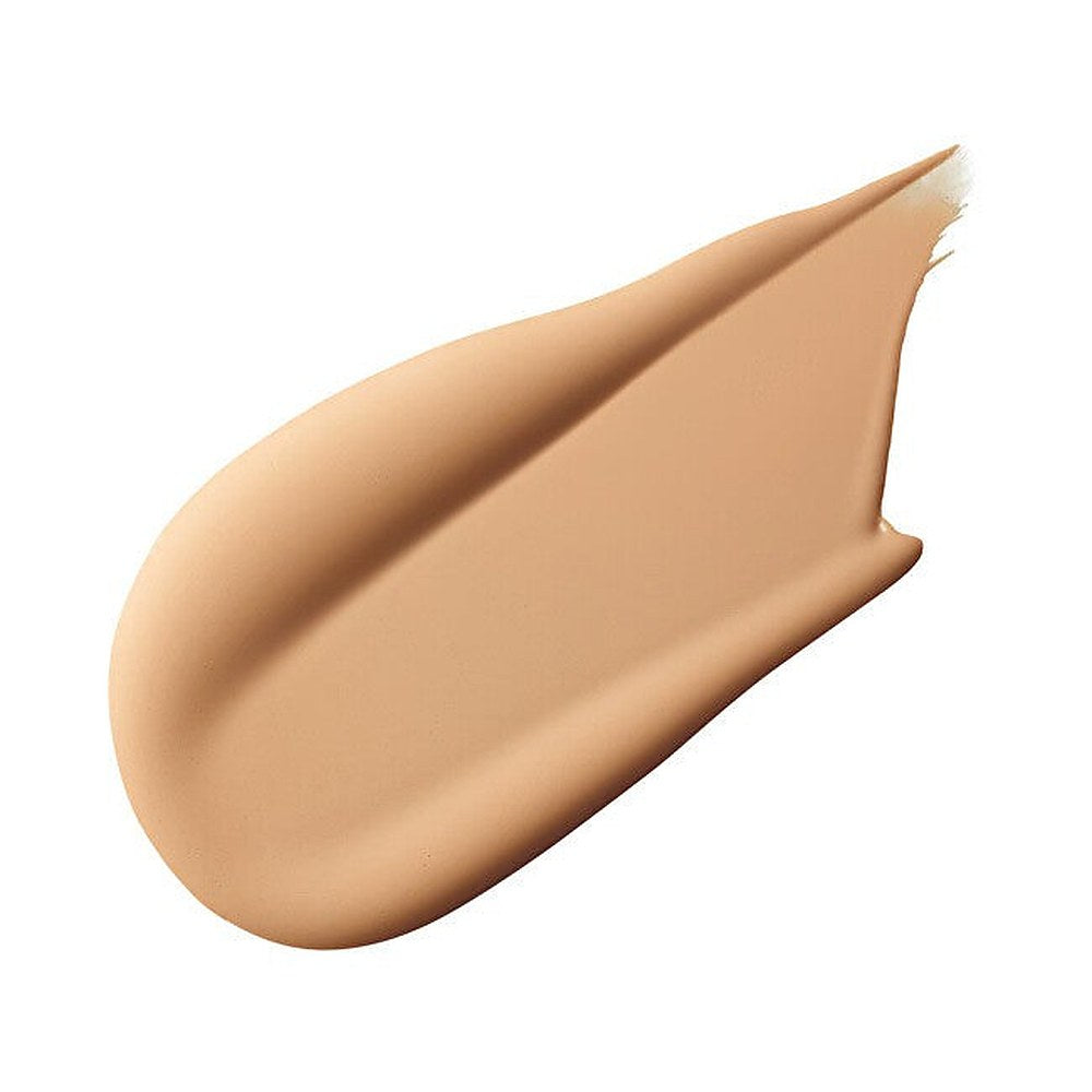 Mac Studio Radiance Serum Powered Foundation - Kosteuttava meikkivoide 30 ml N18