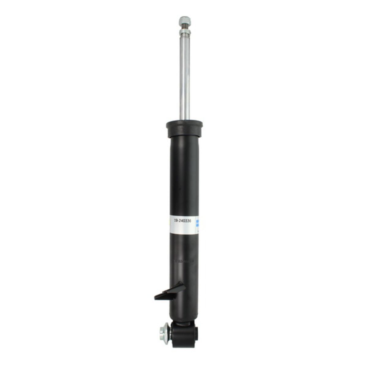 Iskunvaimennin BILSTEIN 19-240336