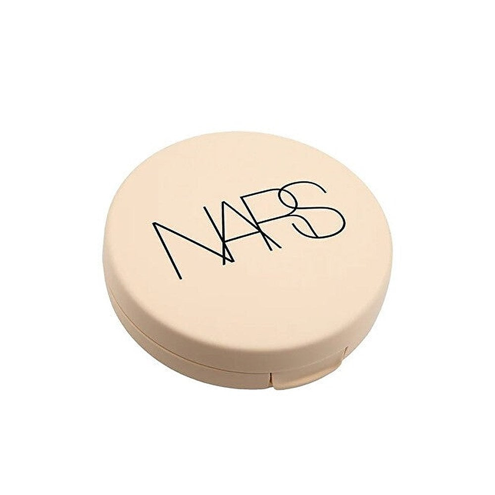 Nars Pure Radiance Aqua Glow -meikkivoide
