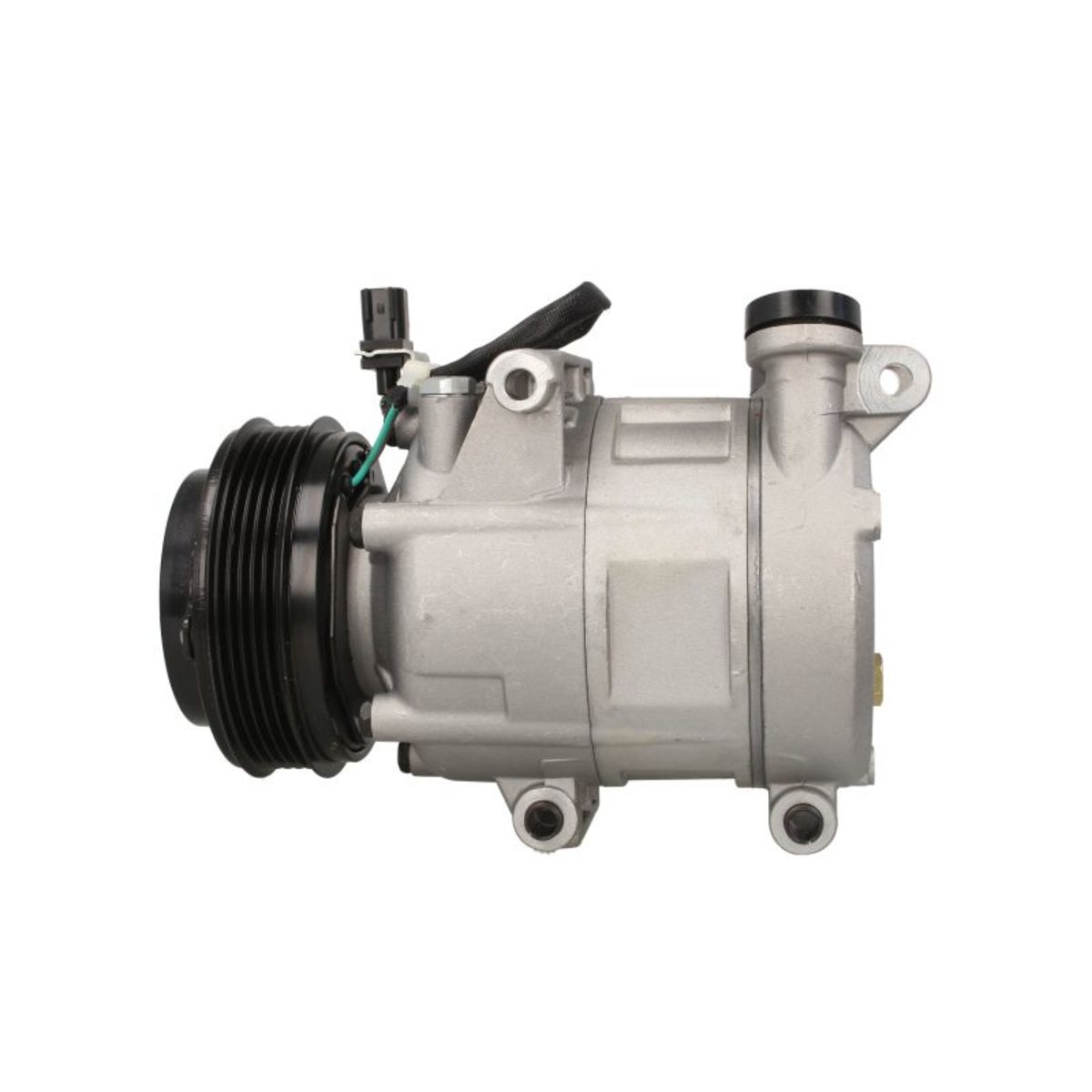 Ilmastoinnin kompressori NRF 32405