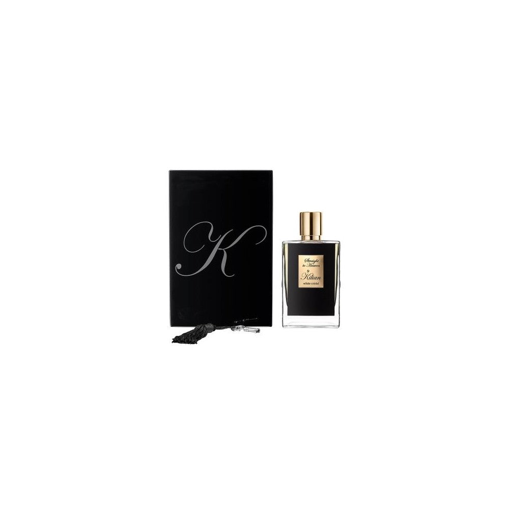 Suoraan taivaaseen by Kilian - 50 ml Clutch unisex parfyymivesi