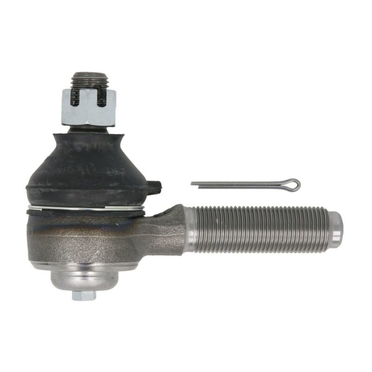 Raidetangon pää 555 SE-2471