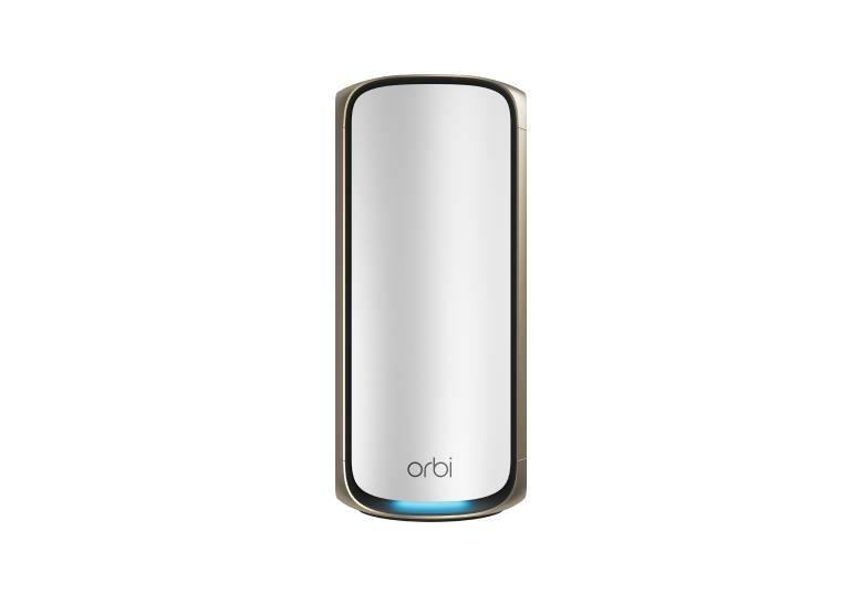 Netgear Range Extender ORBI970 WIFI7 Satellite Netgear