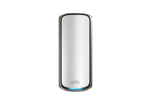 Netgear Range Extender ORBI970 WIFI7 Satellite Netgear