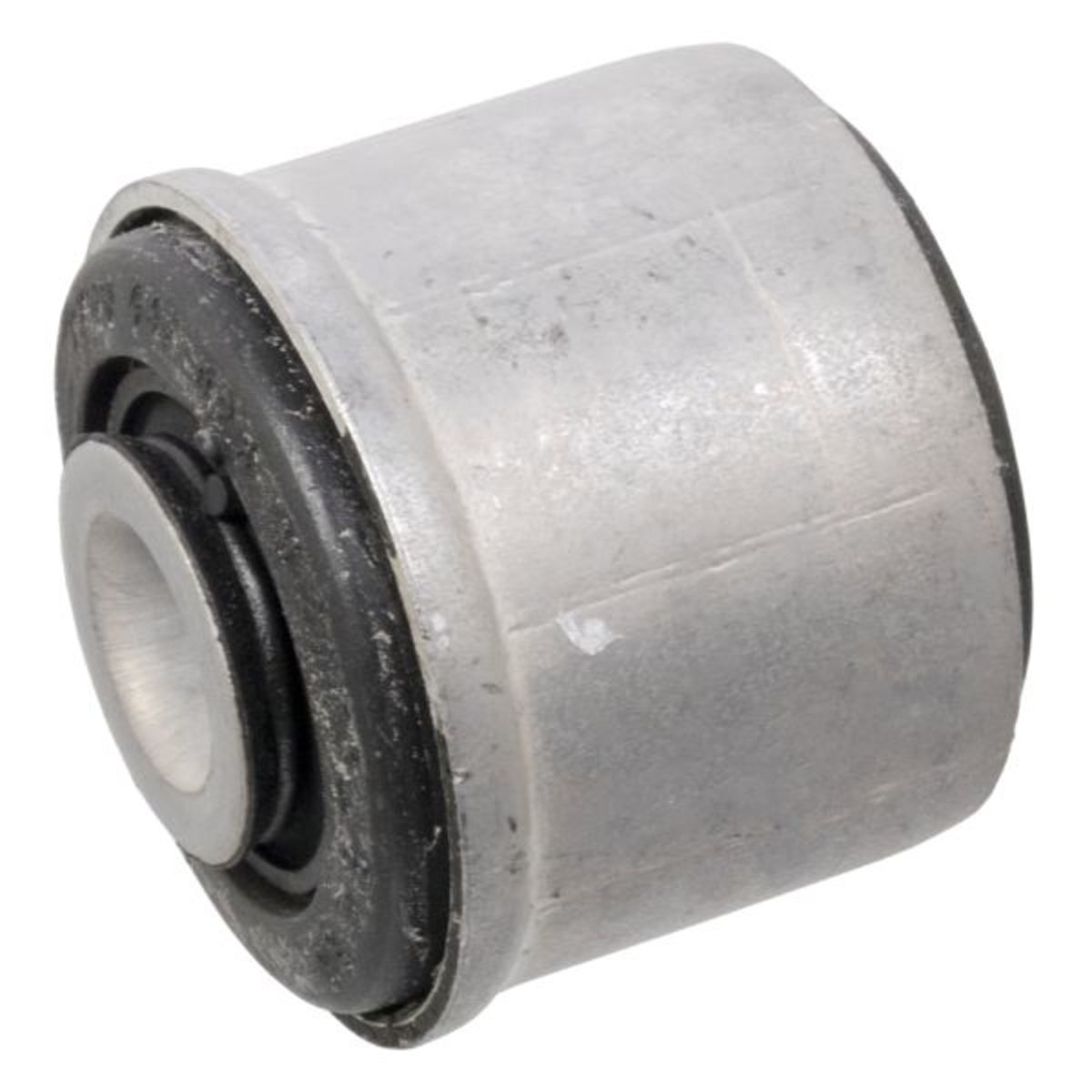 Tukivarren hela FEBI BILSTEIN 104364