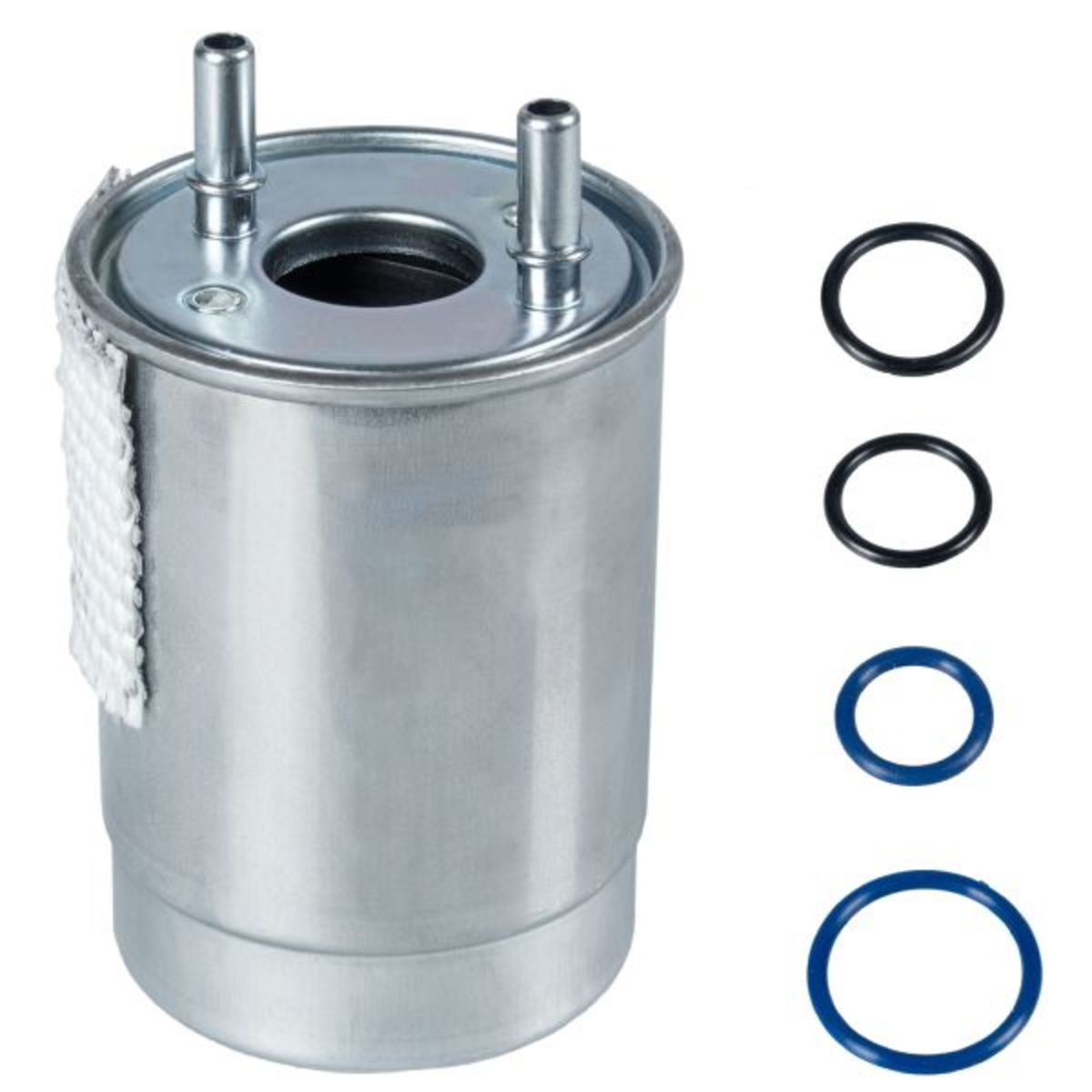 Polttoainesuodatin FEBI BILSTEIN 108737
