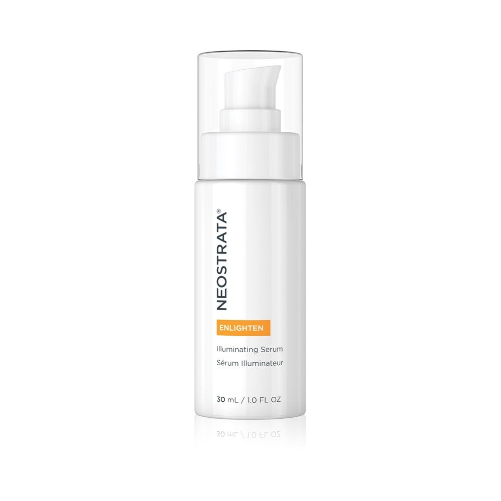 Neostrata Enlighten valaiseva seerumi - 30 ml