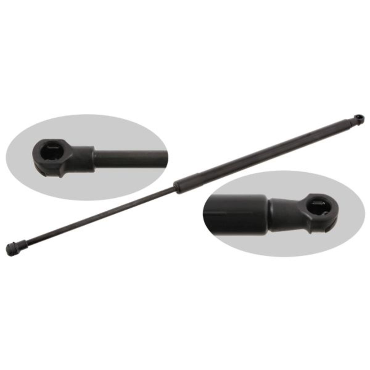 Kaasujousi, tavaratila FEBI BILSTEIN 27590
