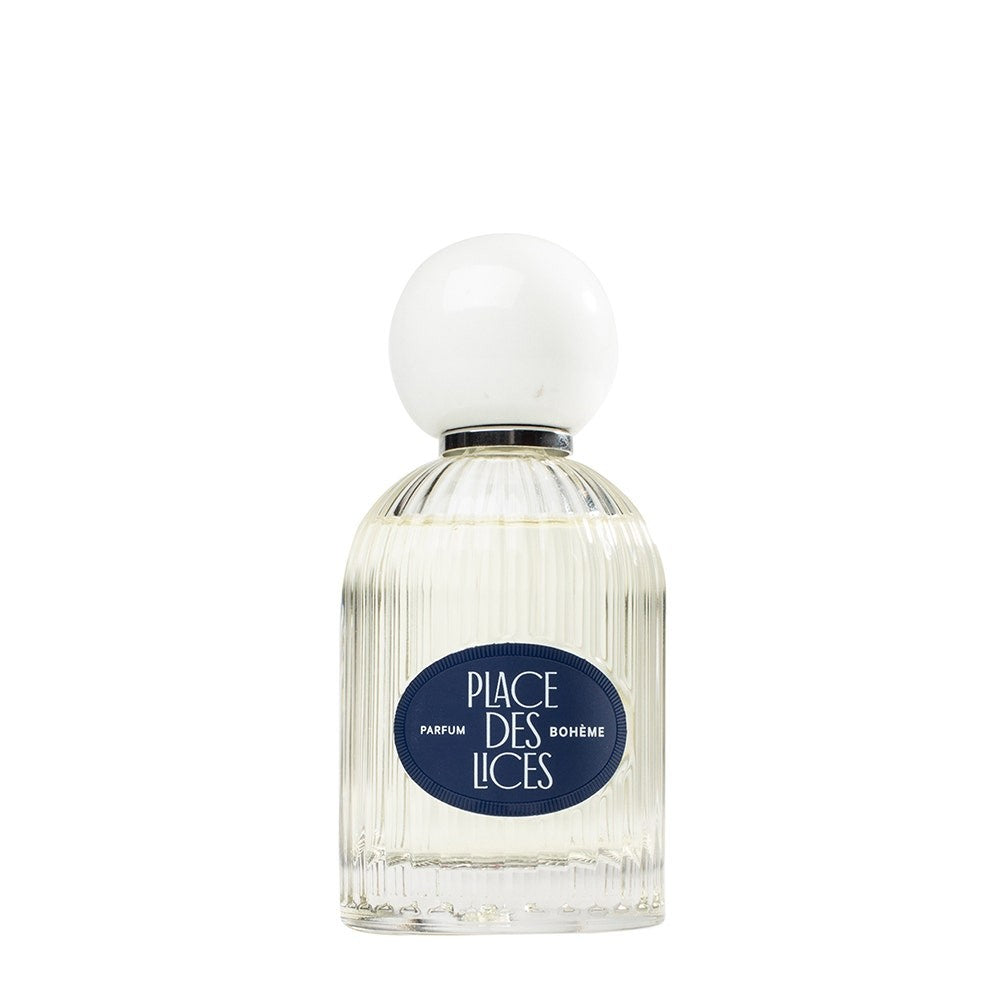 Place des Lices Boheme hajuvesiuute 100 ml