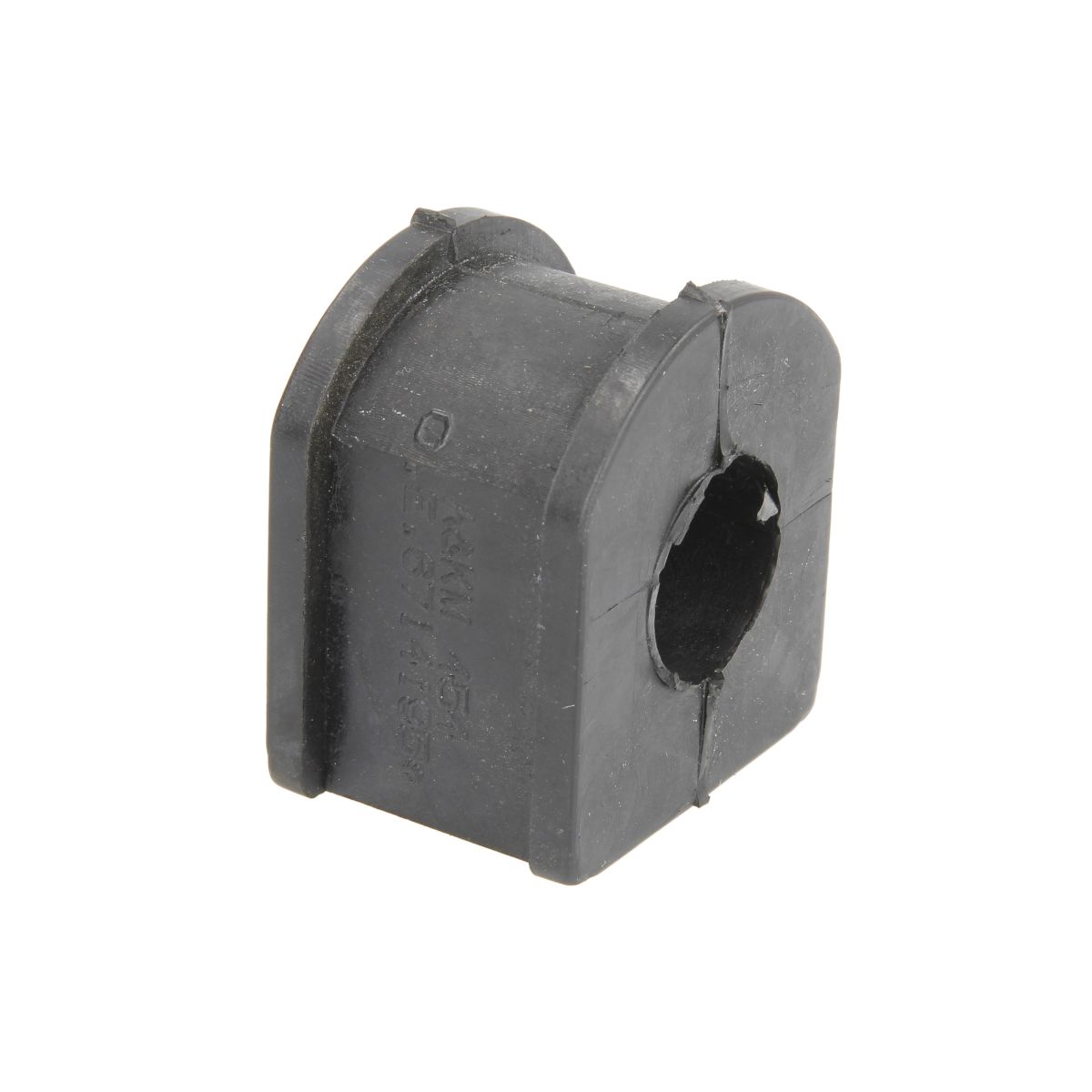 Kiinnitys, vakaaja REINHOCH RH16-4020