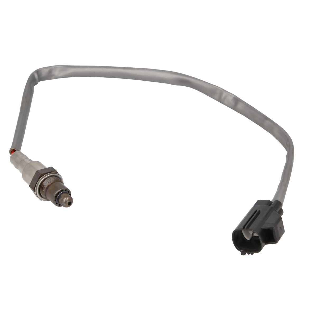 Lambda-anturi HELLA 6PA358 221-211