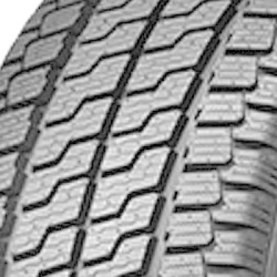 Nexen N blue 4 Season Van ( 235/65 R16C 115/113R 8PR )