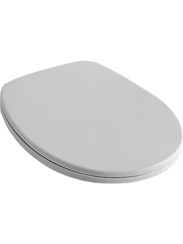 Villeroy & Boch Seat v&b omnia Valkoinen classic