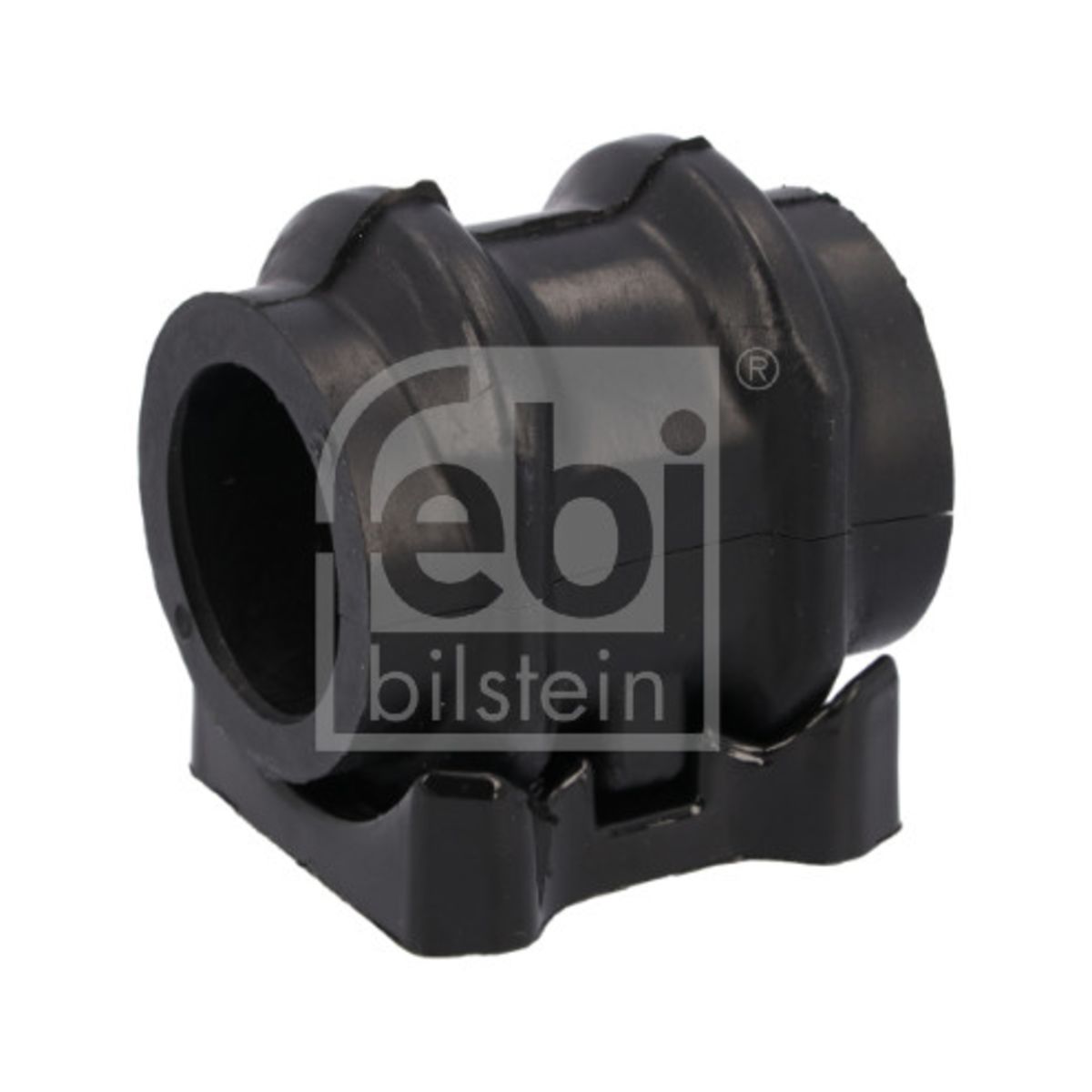 Vakaajan hela FEBI BILSTEIN 186333