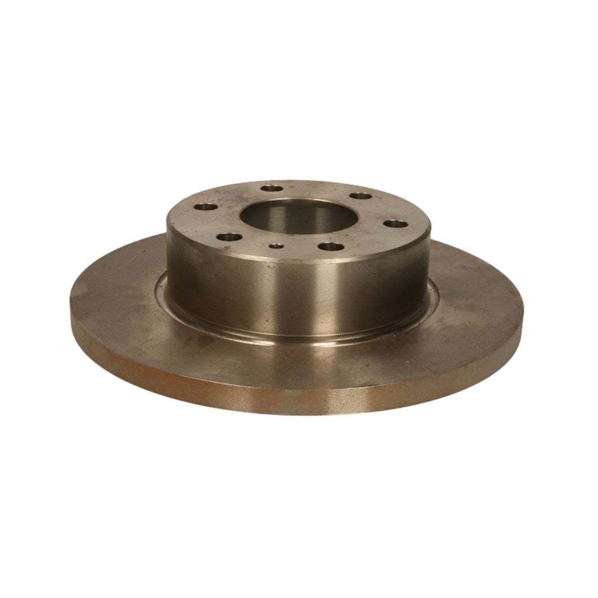 Jarrulevy BREMBO 08.9759.10